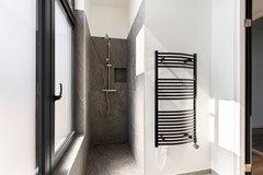 Huizersdijk 28A, 4761 PV Zevenbergen - Huizersdijk 28A, Zevenbergen-38.jpg